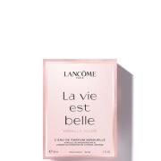 Lancôme La Vie est Belle Vanille Nude Eau de Parfum 30ml