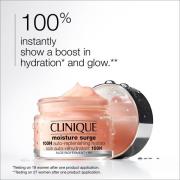 Clinique Hydrate, Protect and Glow Beauty Set