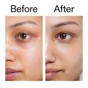 The INKEY List Caffeine Eye Cream 15ml