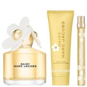 Marc Jacobs Daisy Eau de Toilette 100ml Gift Set