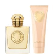Burberry Goddess Eau de Parfum Giftset 50ml