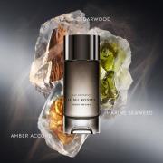 Issey Miyake Le Sel Eau de Parfum 100ml