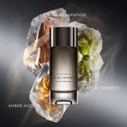 Issey Miyake Le Sel Eau de Parfum 50ml