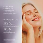 Sarah Chapman Vitamin C Serum Power 2 30ml