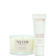 NEOM Moment Of Calm