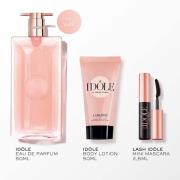 Lancôme Idôle Eau de Parfum 50ml Gift Set