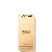 Lancôme Absolue The Hand Cream 50ml