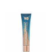 Urban Decay Hydromaniac Tinted Glow x Kiehl's Ultra Facial Cream 125ml...