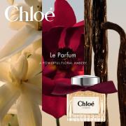 Chloé Le Parfum for Women 50ml