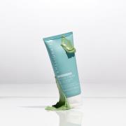 AMELIORATE Clarifying Facial Cream 100ml