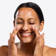 AMELIORATE Double Cleanse Duo