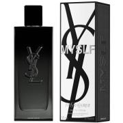 Yves Saint Laurent MYSLF Eau de Parfum 150ml