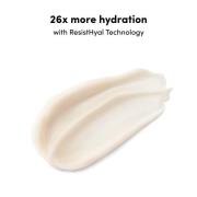 Coco & Eve Super Hydrating Cream Conditioner 280ml