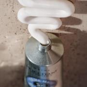 L'Occitane Shea (Karité) Hand Cream 30ml