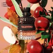 Valentino Born in Roma Uomo  Eau de Toilette for Him 50ml