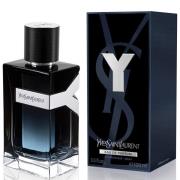 Yves Saint Laurent Y Eau de Parfum 60 ml