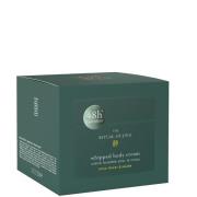 Rituals The Ritual of Jing Lotus Flower & Jujube Whipped Body Cream 22...