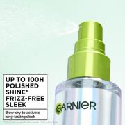 Garnier Keratin Sleek Diamond Spray 150ml