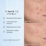 Medik8 Niacinamide Peptides 30ml