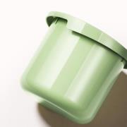 L'Occitane Amande (Almond) Soothing Milk Concentrate Refill 200ml