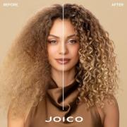 Joico K-Pak Intense Hydrator 250 ml