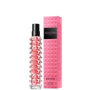 Valentino Born in Roma Donna Eau de Parfum 10ml