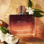 Estée Lauder Bronze Goddess Eau de Parfum 50ml