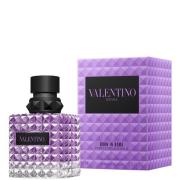 Valentino Born In Roma Donna Purple Eau de Parfum 50ml