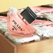 Prada Paradox Eau De Parfum 90ml Gift Set