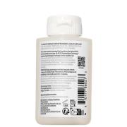 Olaplex No.3 Plus Complete Repair Treatment 100ml