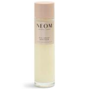 NEOM Organics Real Luxury Bath Foam (200 ml)