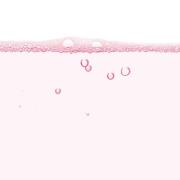 Bioderma Sensibio Gel Moussant Cleansing Foaming Gel 500ml