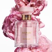 Balmain Rose de Soie Eau de Toilette 50ml