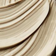 Elemis Herbal Lavender Repair Mask (75 ml)