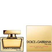 Dolce&Gabbana The One Eau de Parfum Intense 30ml