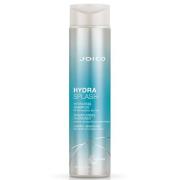 Joico HydraSplash Fine Medium Hair Hydrating Home Care Kit