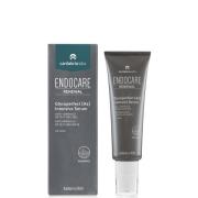 Endocare RENEWAL Glycoperfect [Az] Intensive Serum 50ml