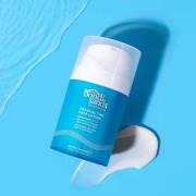 Bondi Sands Gradual Tanning Face Lotion 50ml