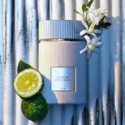 Tom Ford Soleil Neige Eau de Parfum 50ml