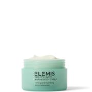 Elemis Pro-Collagen Body Duo (Travel Sizes)