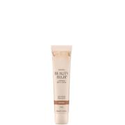 Vita Liberata Beauty Blur & Face Tanning Brush Bundle (Various Shades)...
