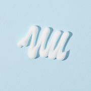 COSRX Ultimate Nourishing Rice Overnight Spa Mask 60ml