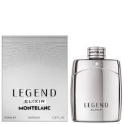 Montblanc Legend Elixir Parfum 100ml