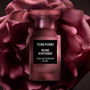 TOM FORD Rose Exposed Eau de Parfum 100ml