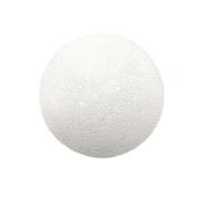 Clinique Anti Blemish Solutions Cleansing Foam 125ml