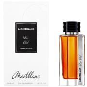 Montblanc The Collection Star Oud Eau de Parfum 125ml