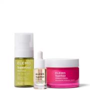 Elemis Superfood Essentials Routine