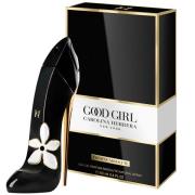 Carolina Herrera Good Girl Jasmine Absolute Eau de Parfum Absolute 80 ...