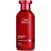 Wella Professionals Ultimate Repair Miracle Hair Rescue Spray 30ml, Sh...