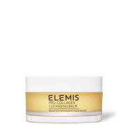 Elemis Night Routine Set